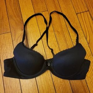 Victoria's secret bra